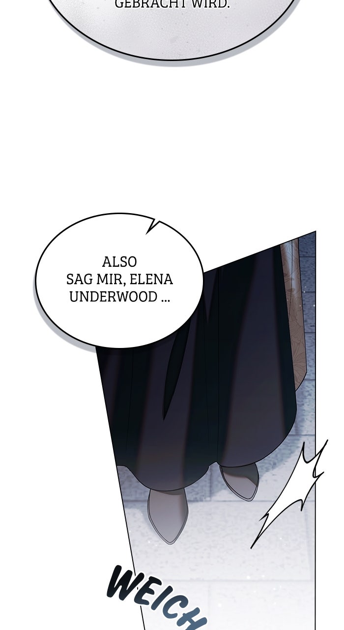 Read Nicht mein Versprechen Manga Online