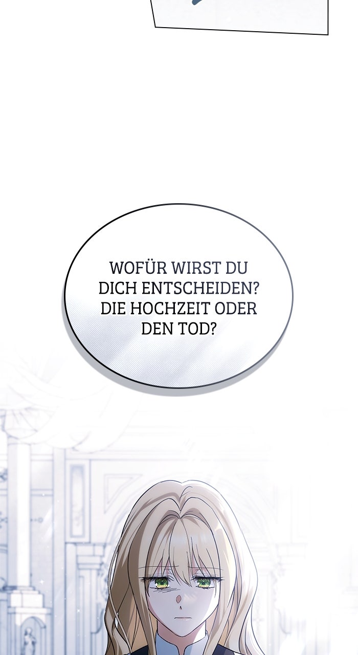 Read Nicht mein Versprechen Manga Online