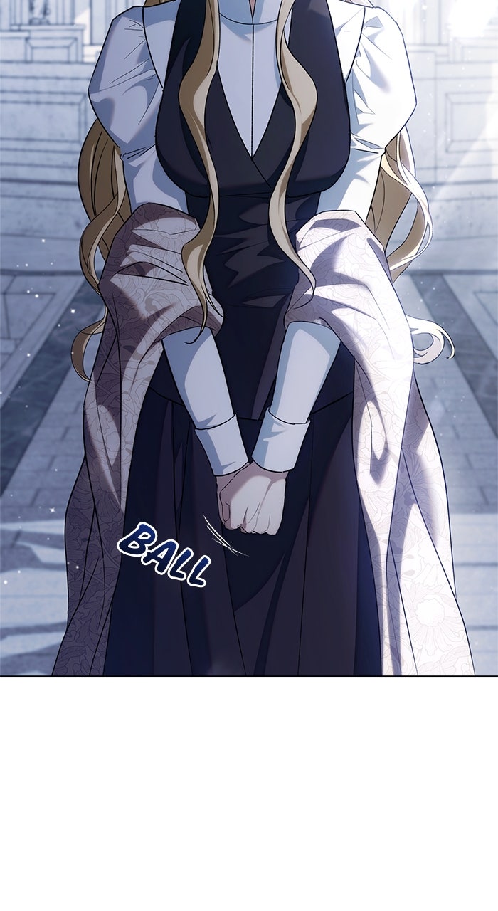 Read Nicht mein Versprechen Manga Online