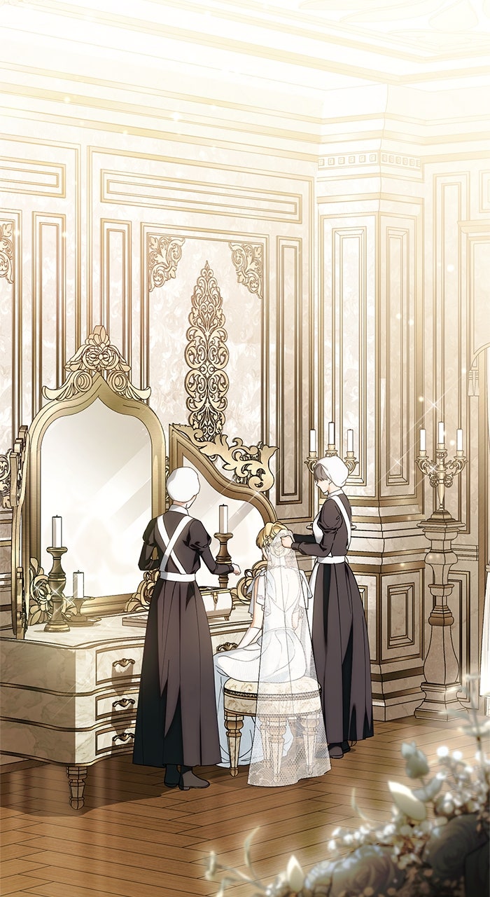 Read Nicht mein Versprechen Manga Online