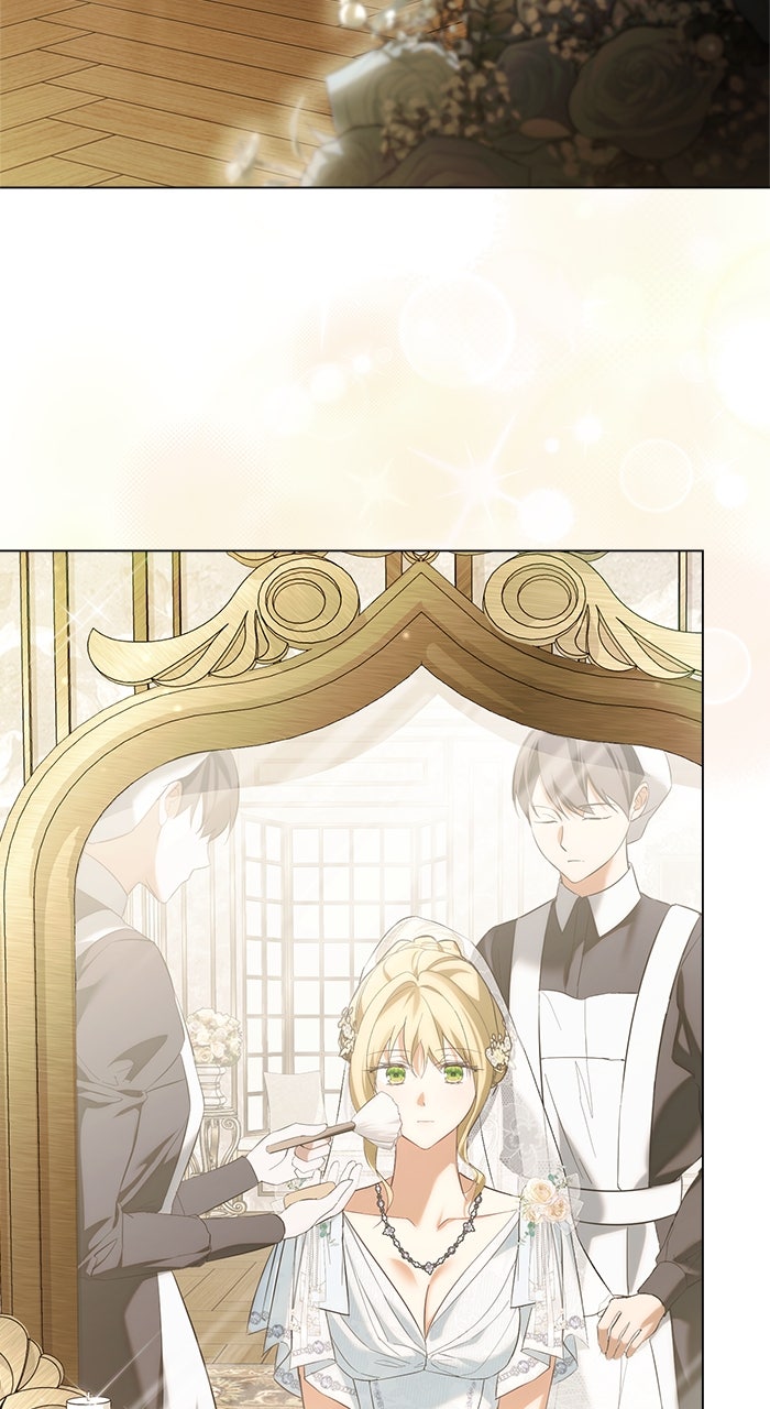 Read Nicht mein Versprechen Manga Online