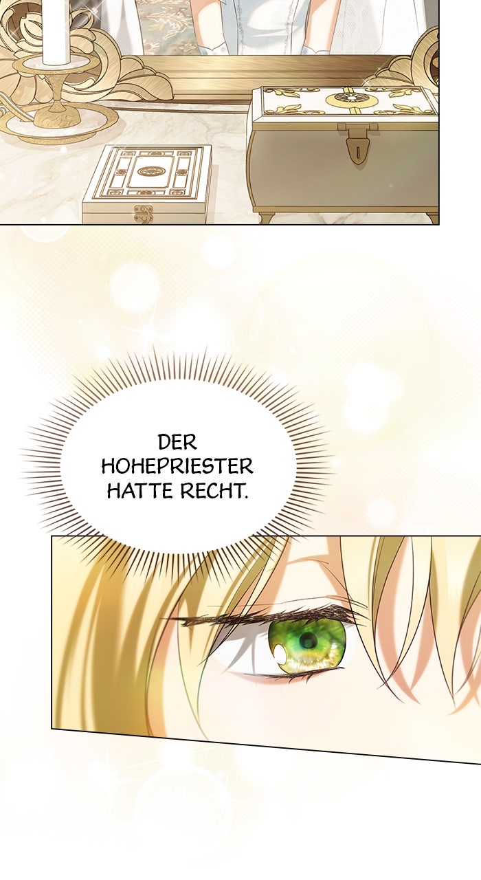 Read Nicht mein Versprechen Manga Online