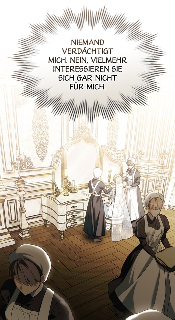 Read Nicht mein Versprechen Manga Online