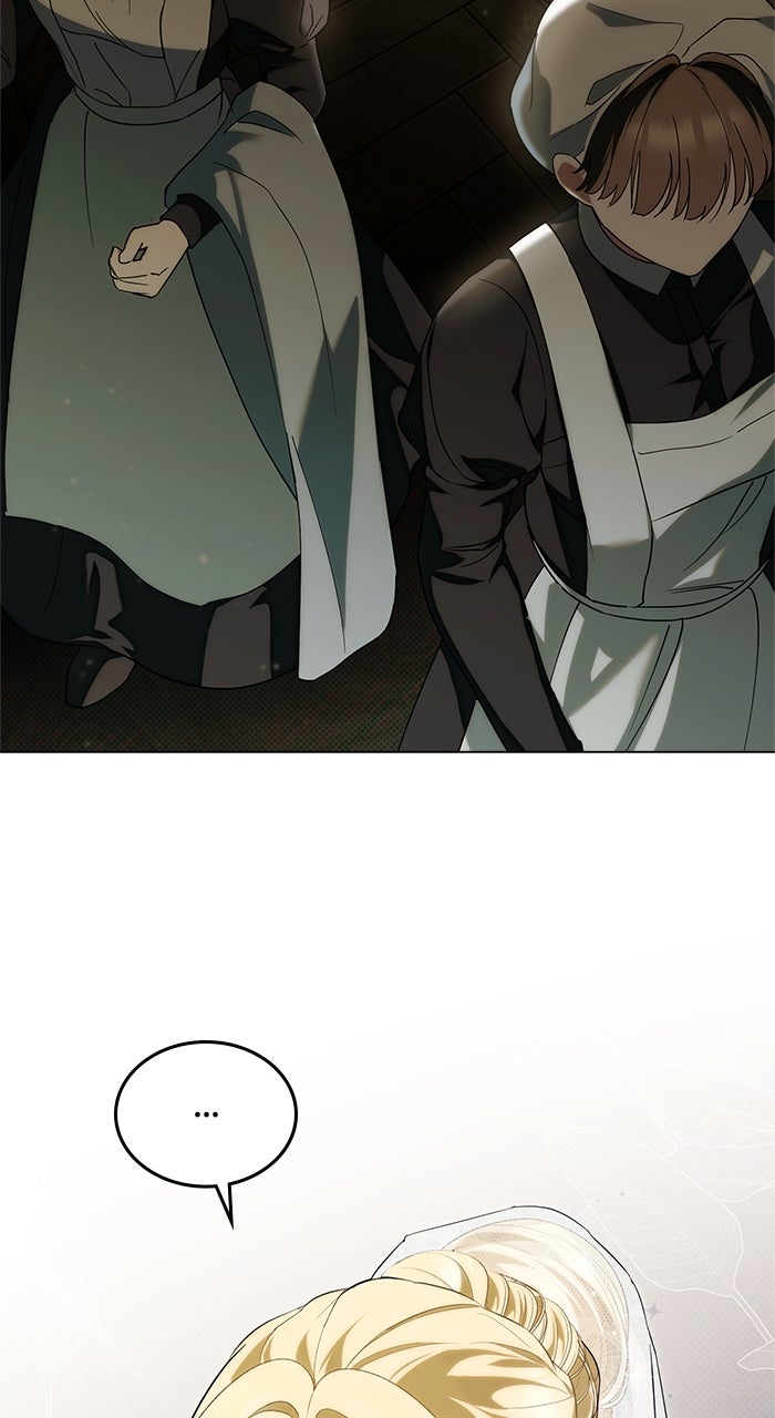 Read Nicht mein Versprechen Manga Online