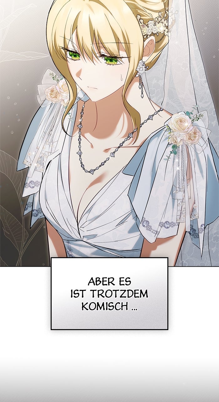 Read Nicht mein Versprechen Manga Online