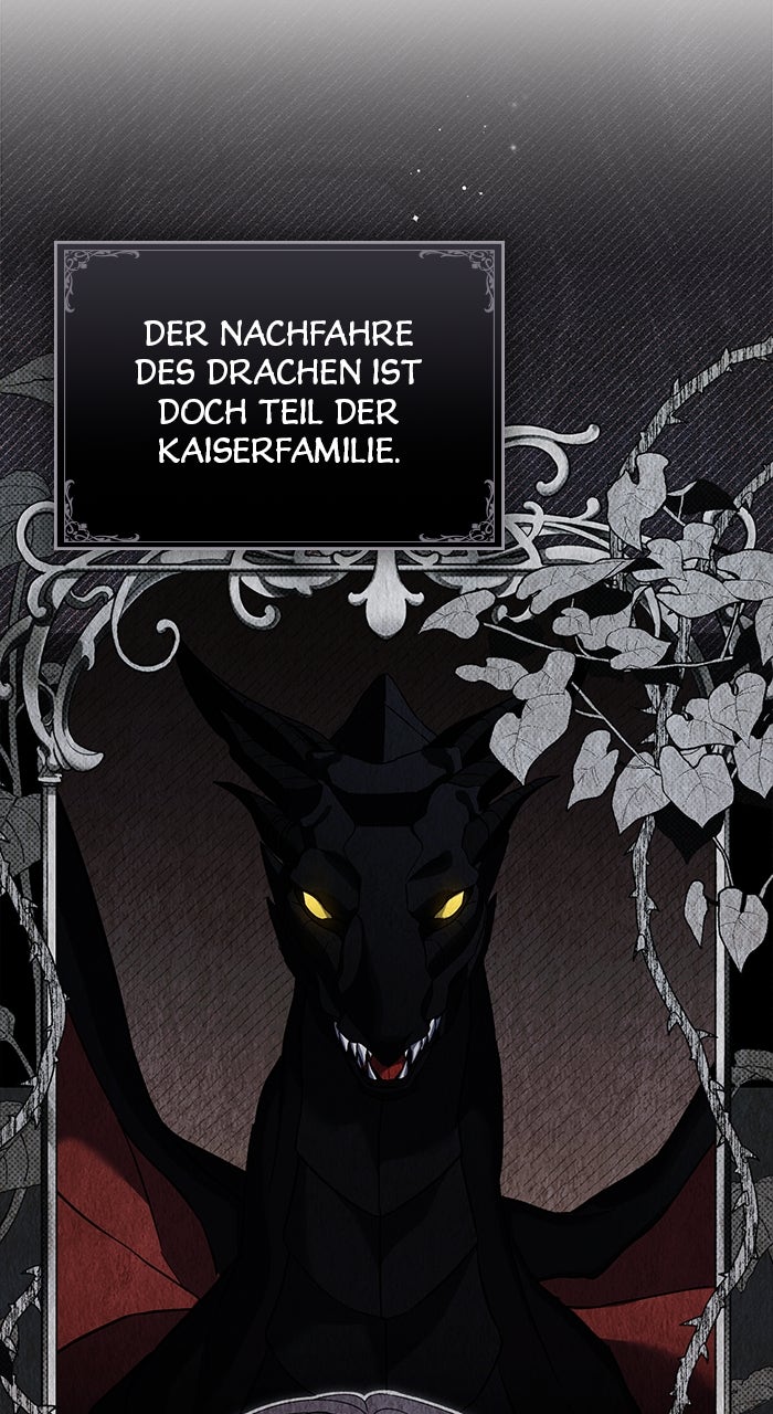 Read Nicht mein Versprechen Manga Online