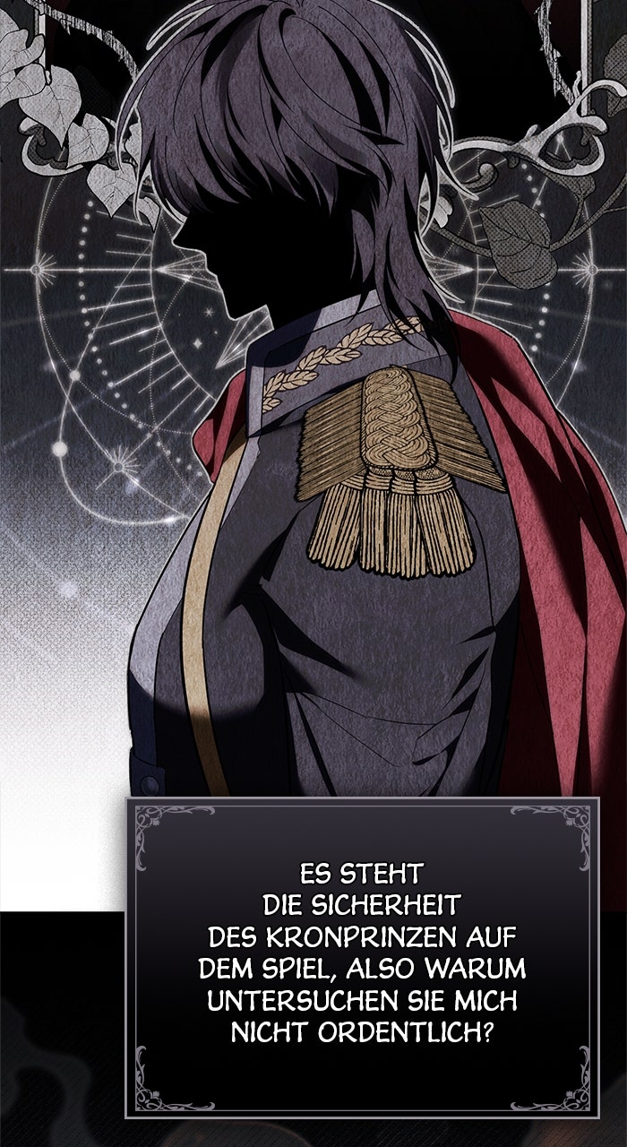 Read Nicht mein Versprechen Manga Online