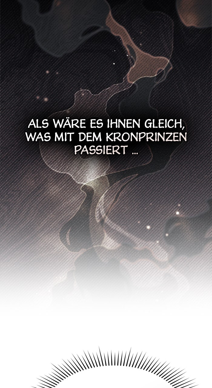 Read Nicht mein Versprechen Manga Online