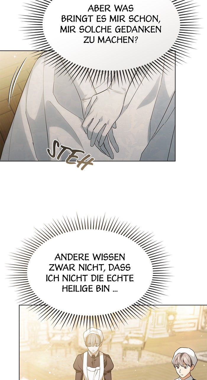 Read Nicht mein Versprechen Manga Online