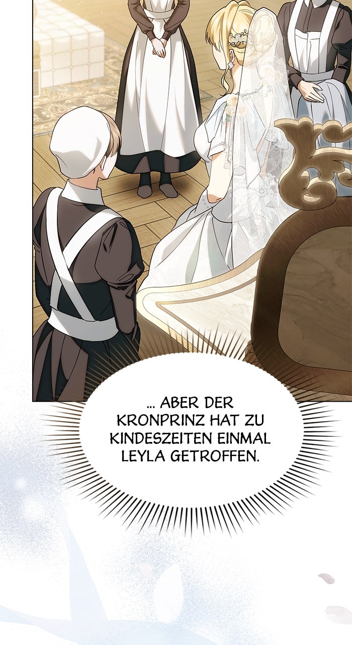 Read Nicht mein Versprechen Manga Online