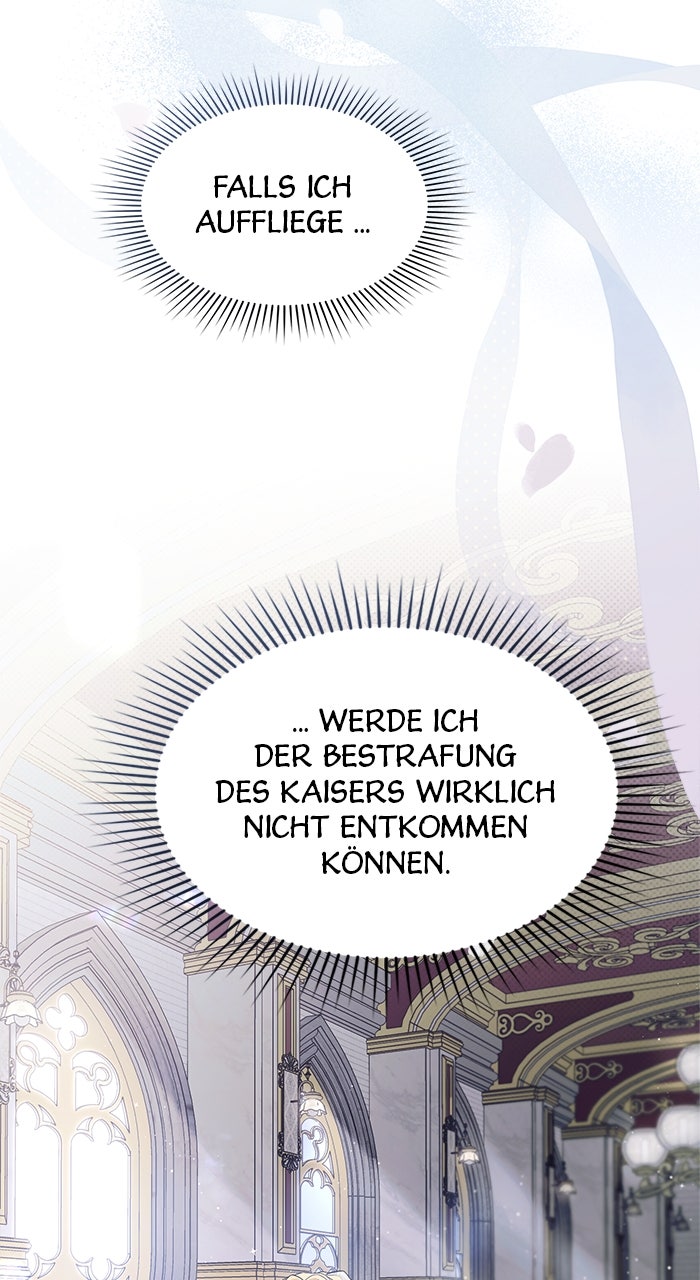 Read Nicht mein Versprechen Manga Online