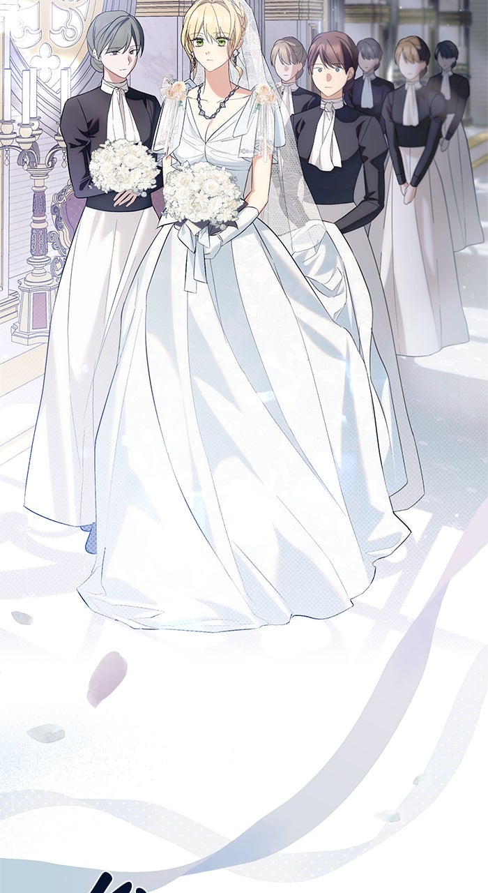 Read Nicht mein Versprechen Manga Online