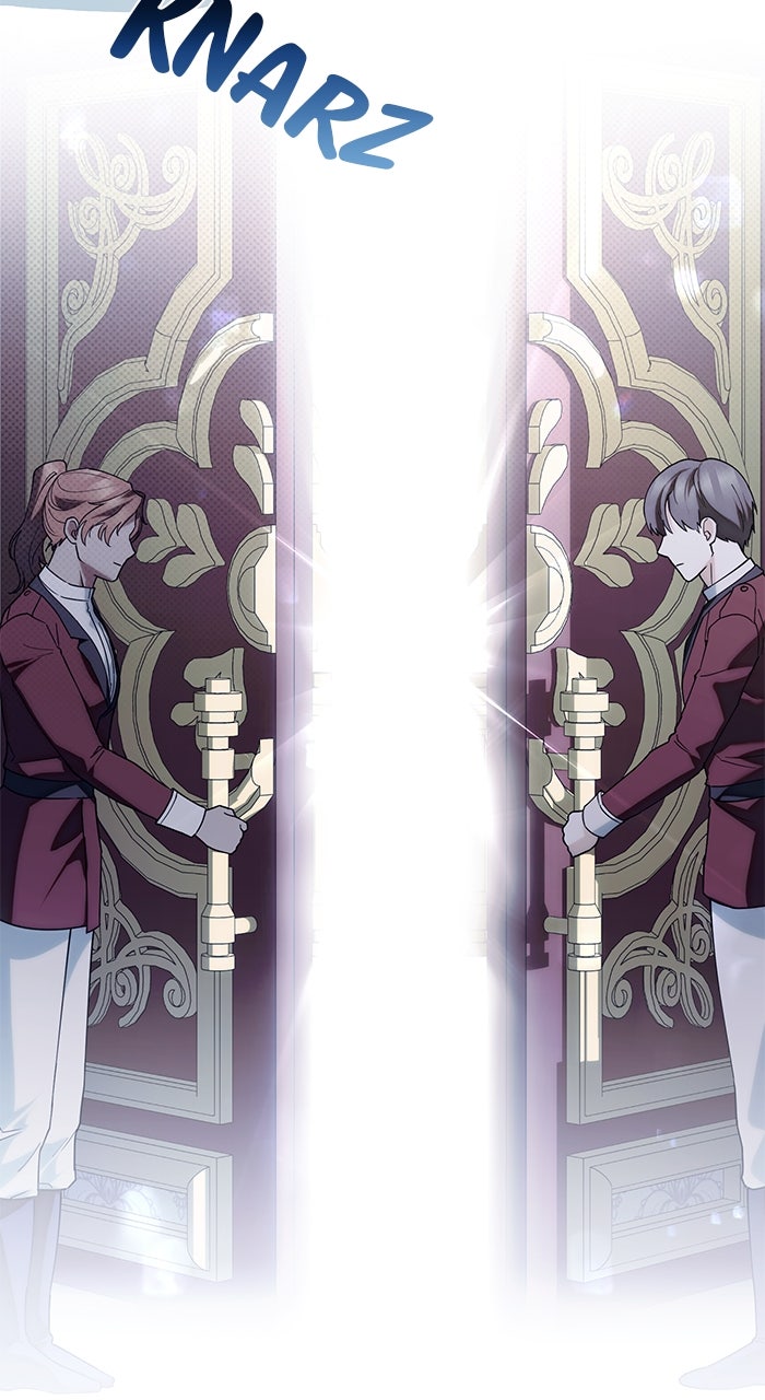 Read Nicht mein Versprechen Manga Online