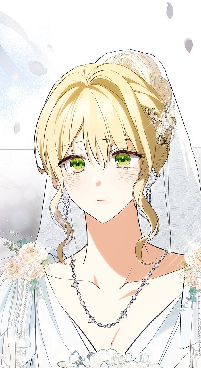 Read Nicht mein Versprechen Manga Online