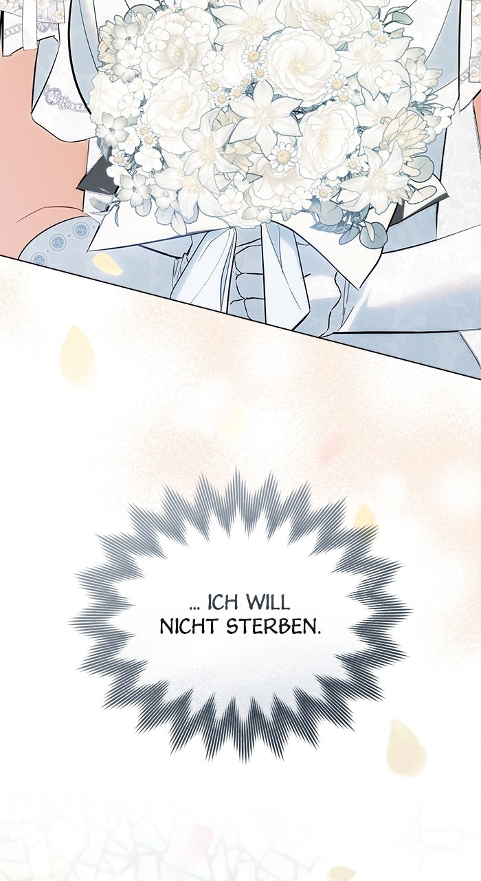 Read Nicht mein Versprechen Manga Online
