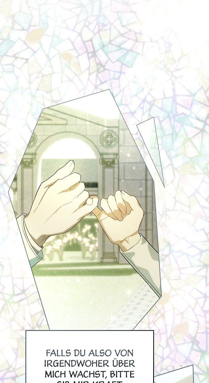 Read Nicht mein Versprechen Manga Online