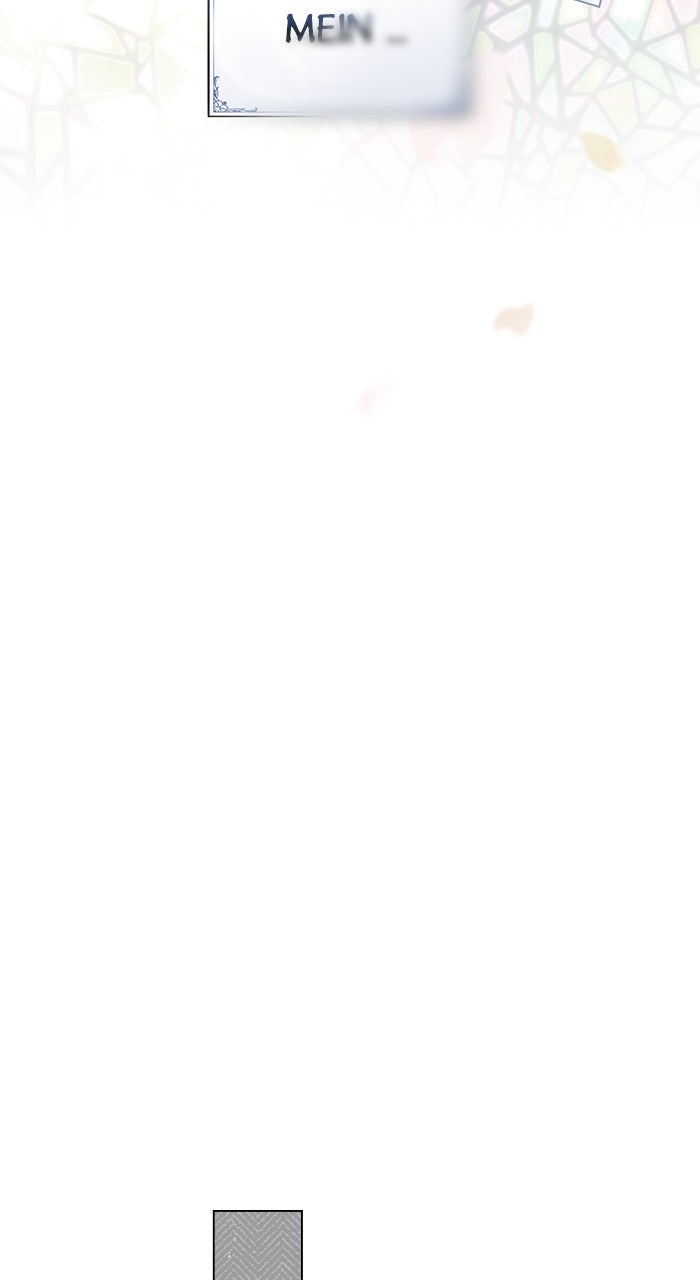 Read Nicht mein Versprechen Manga Online