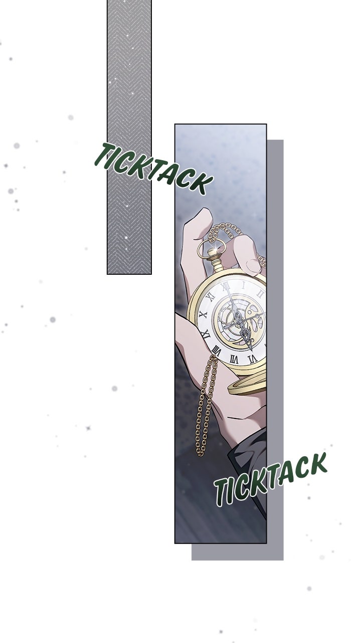 Read Nicht mein Versprechen Manga Online