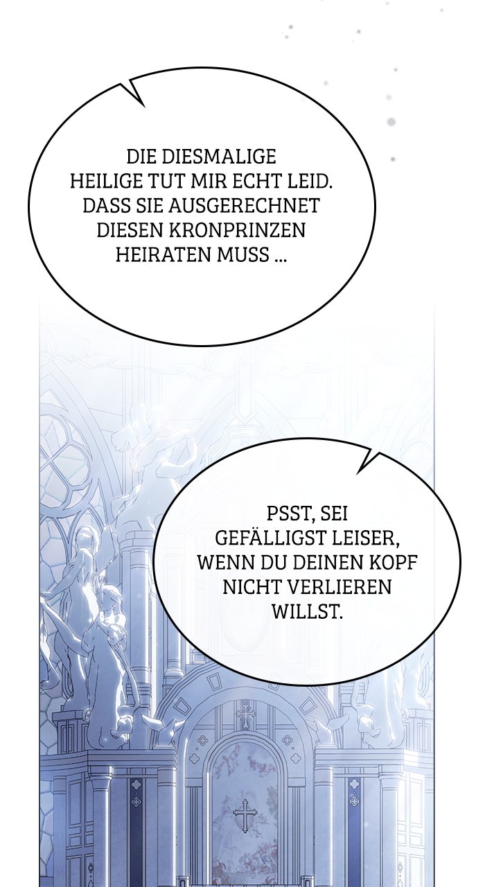 Read Nicht mein Versprechen Manga Online