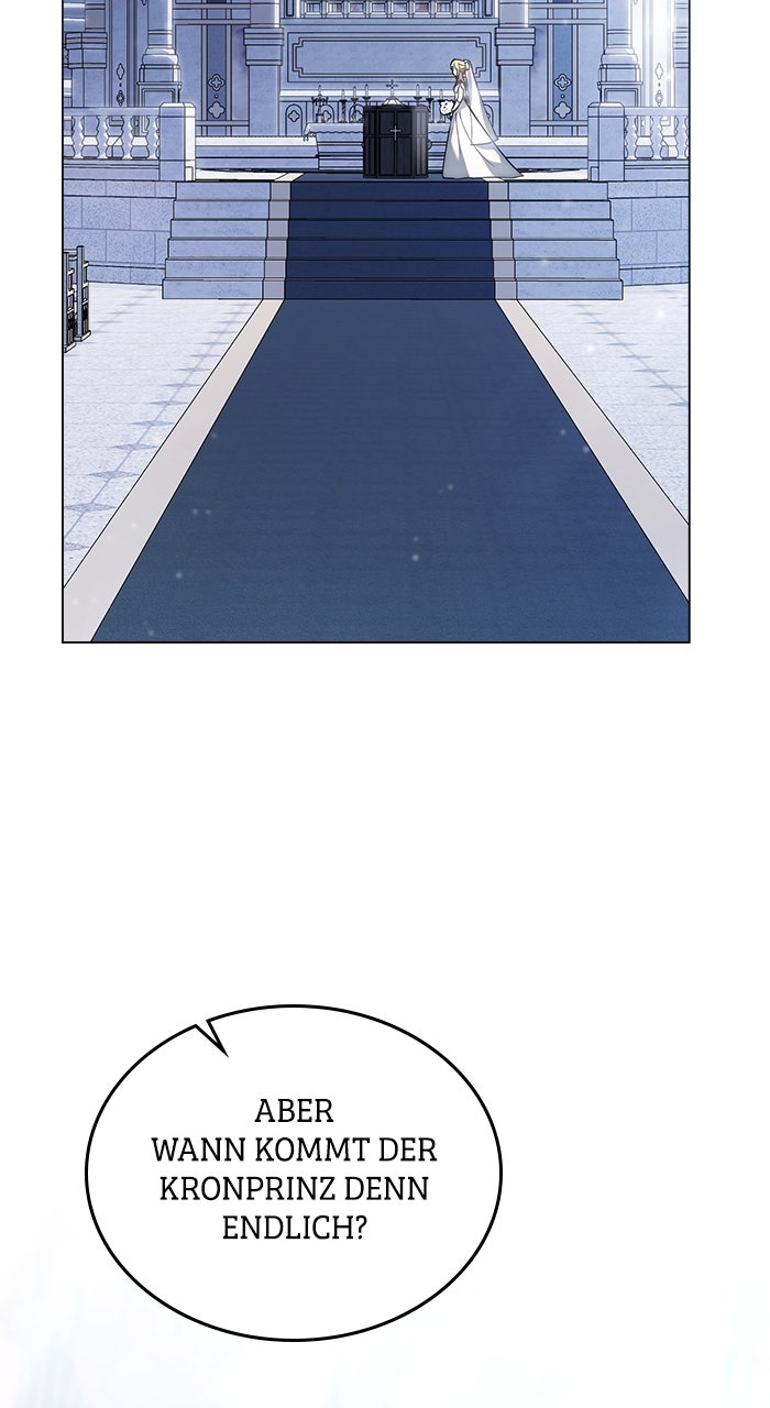 Read Nicht mein Versprechen Manga Online