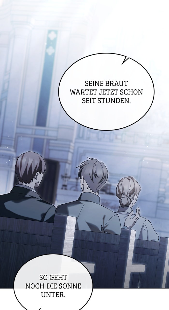 Read Nicht mein Versprechen Manga Online