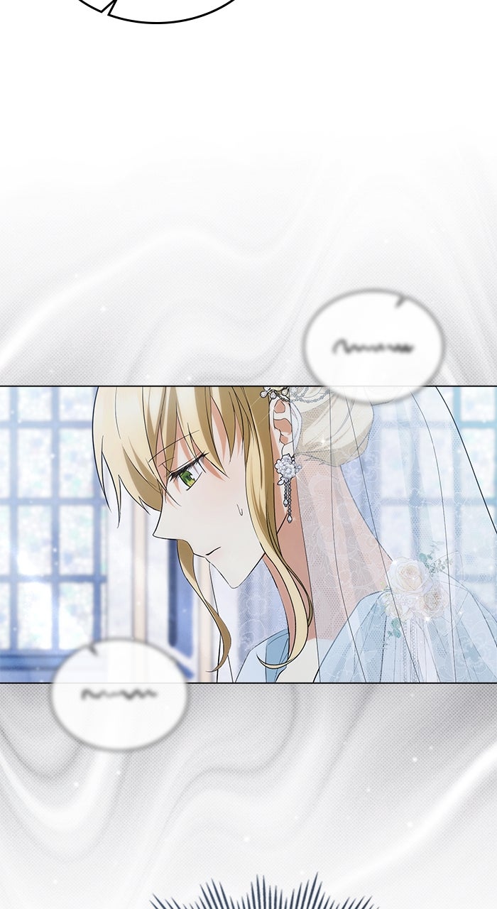 Read Nicht mein Versprechen Manga Online