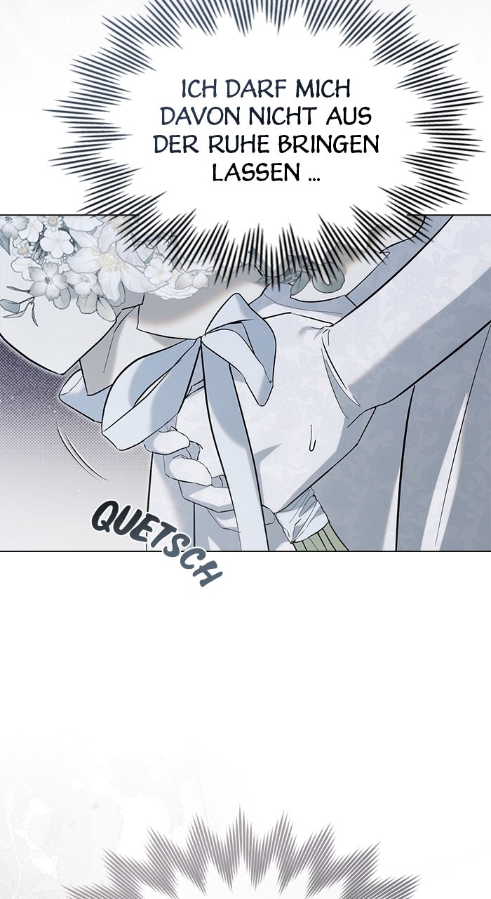 Read Nicht mein Versprechen Manga Online