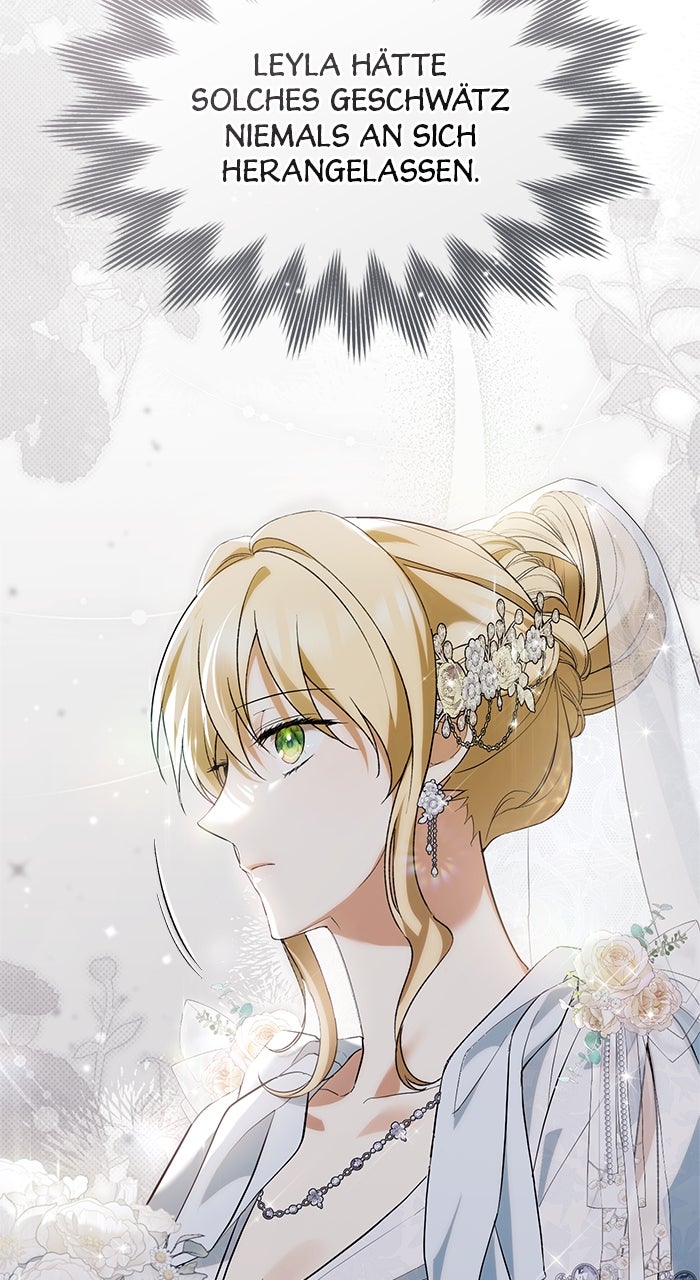 Read Nicht mein Versprechen Manga Online