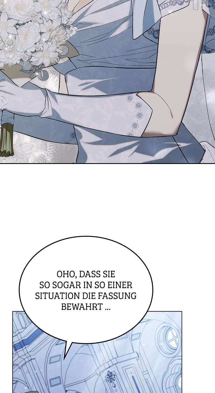 Read Nicht mein Versprechen Manga Online