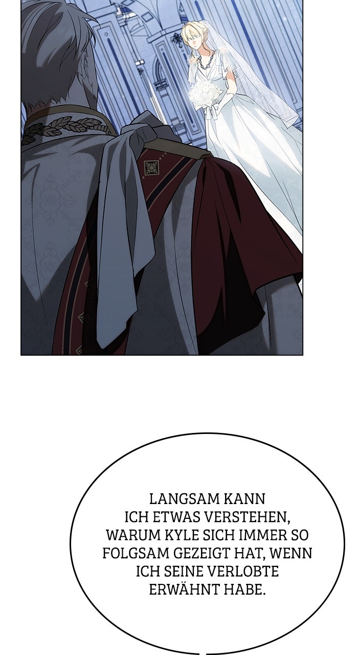 Read Nicht mein Versprechen Manga Online