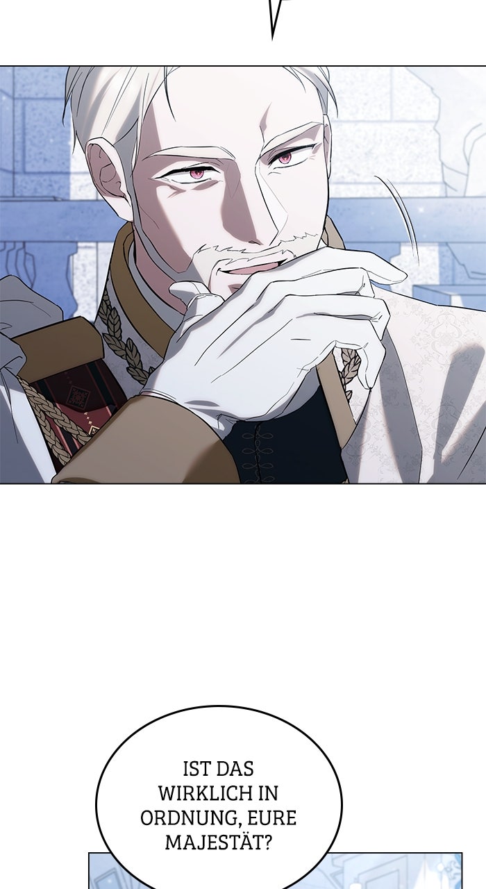 Read Nicht mein Versprechen Manga Online