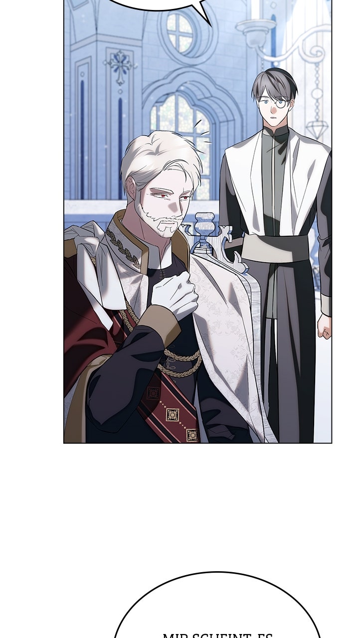 Read Nicht mein Versprechen Manga Online