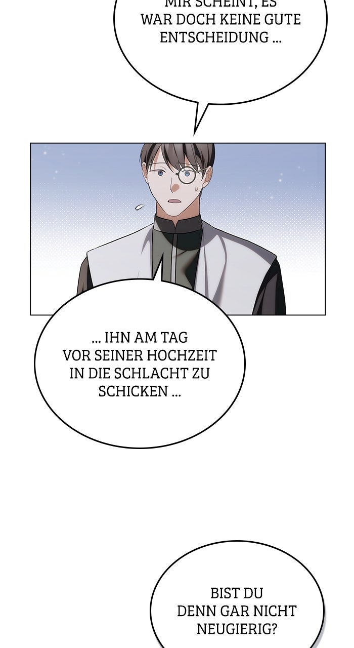Read Nicht mein Versprechen Manga Online