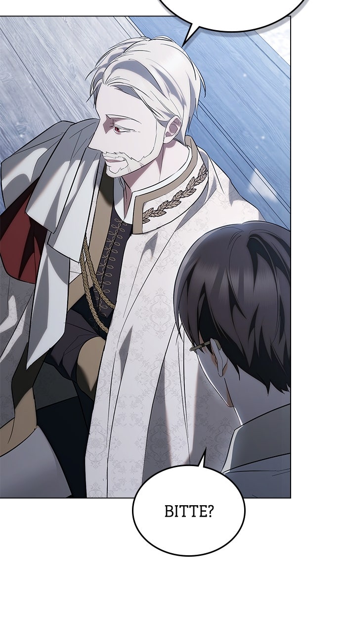 Read Nicht mein Versprechen Manga Online