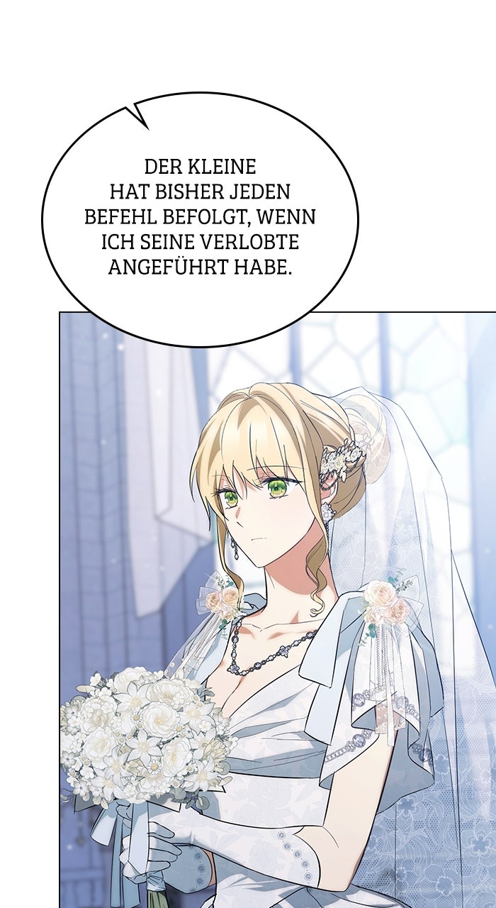 Read Nicht mein Versprechen Manga Online