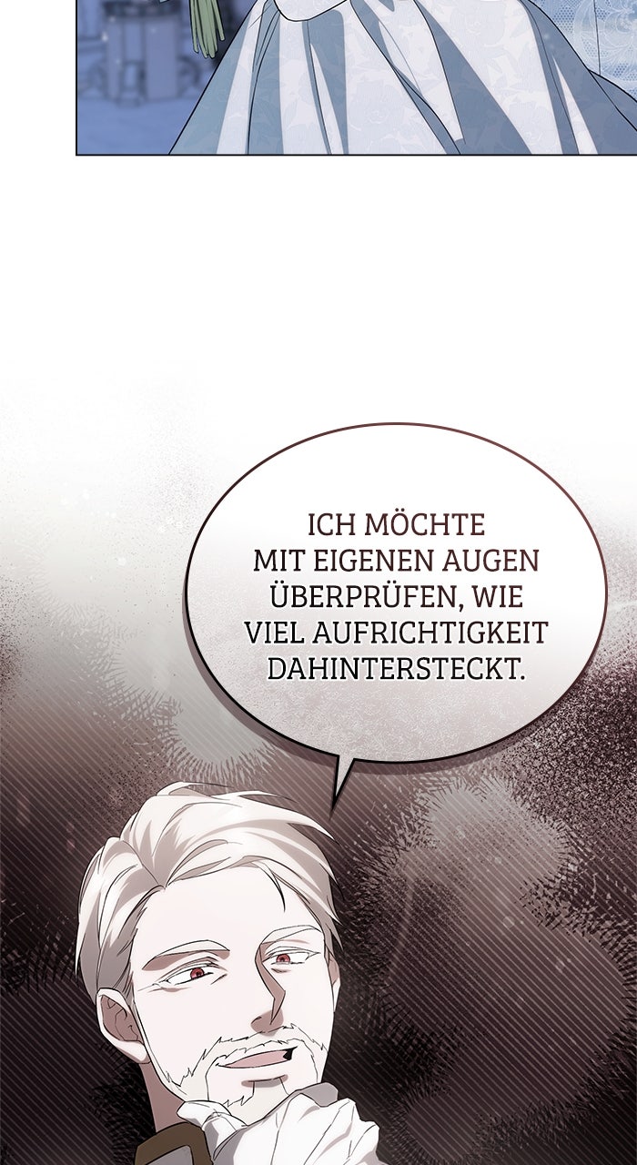 Read Nicht mein Versprechen Manga Online
