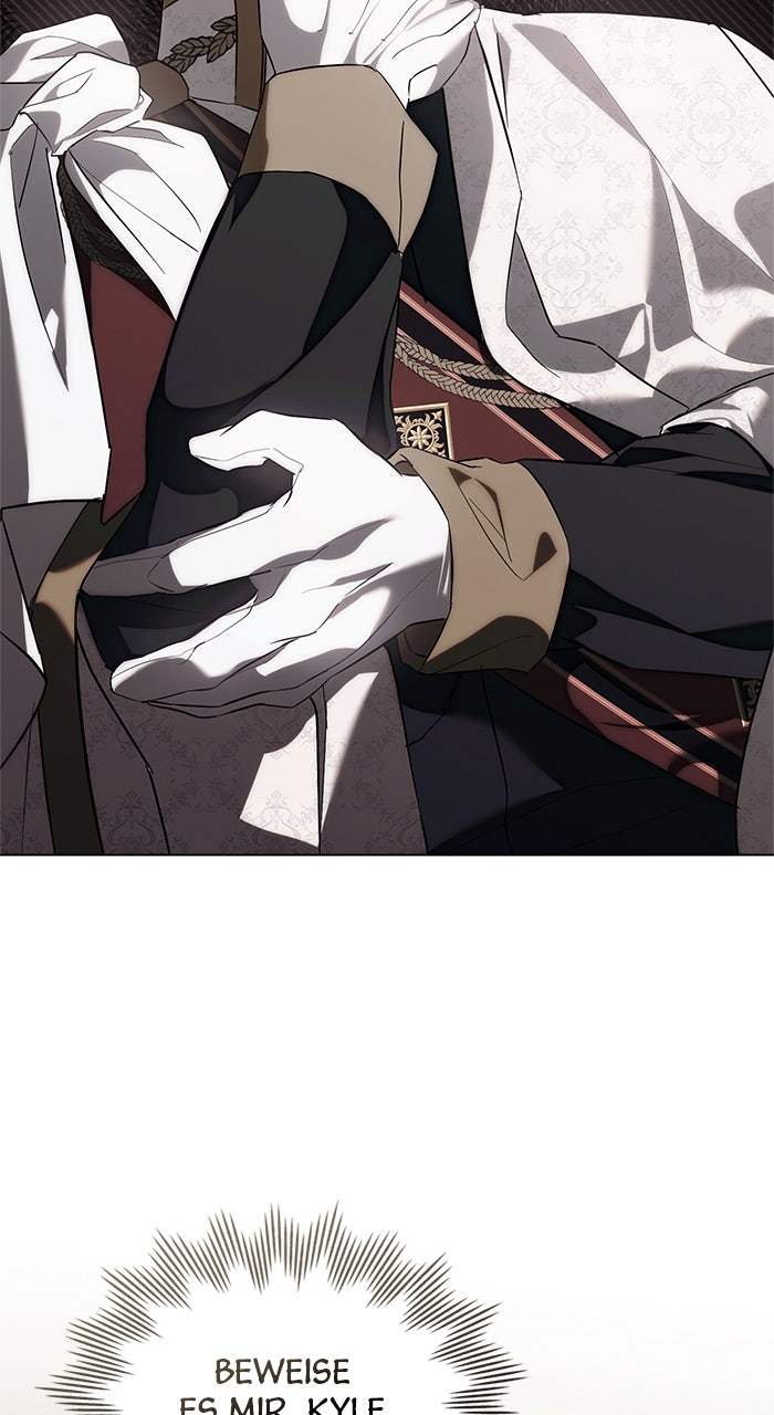 Read Nicht mein Versprechen Manga Online