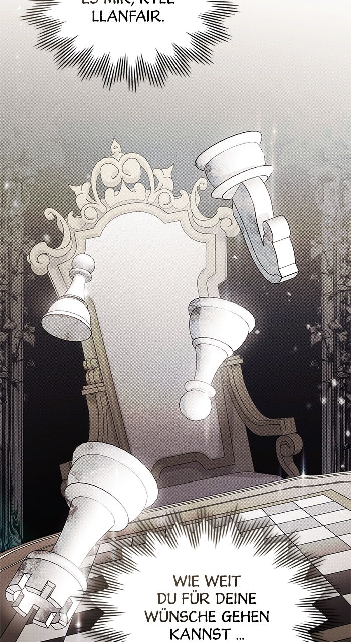 Read Nicht mein Versprechen Manga Online