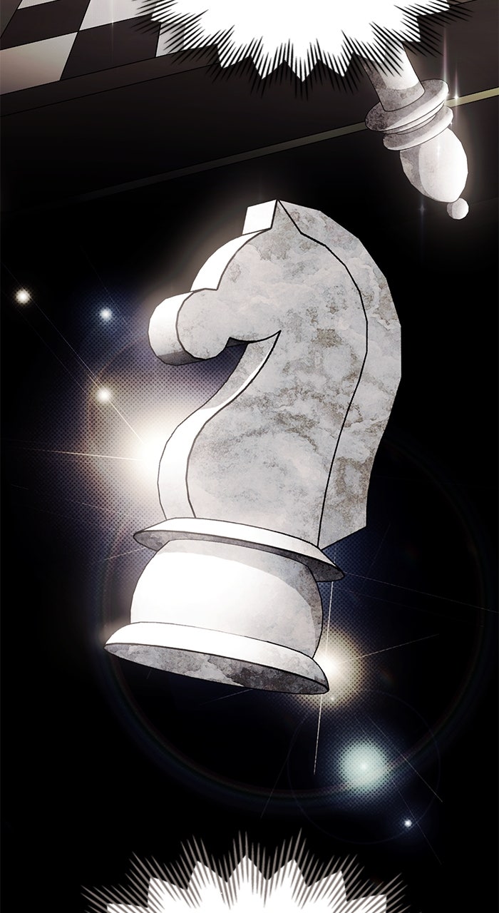 Read Nicht mein Versprechen Manga Online