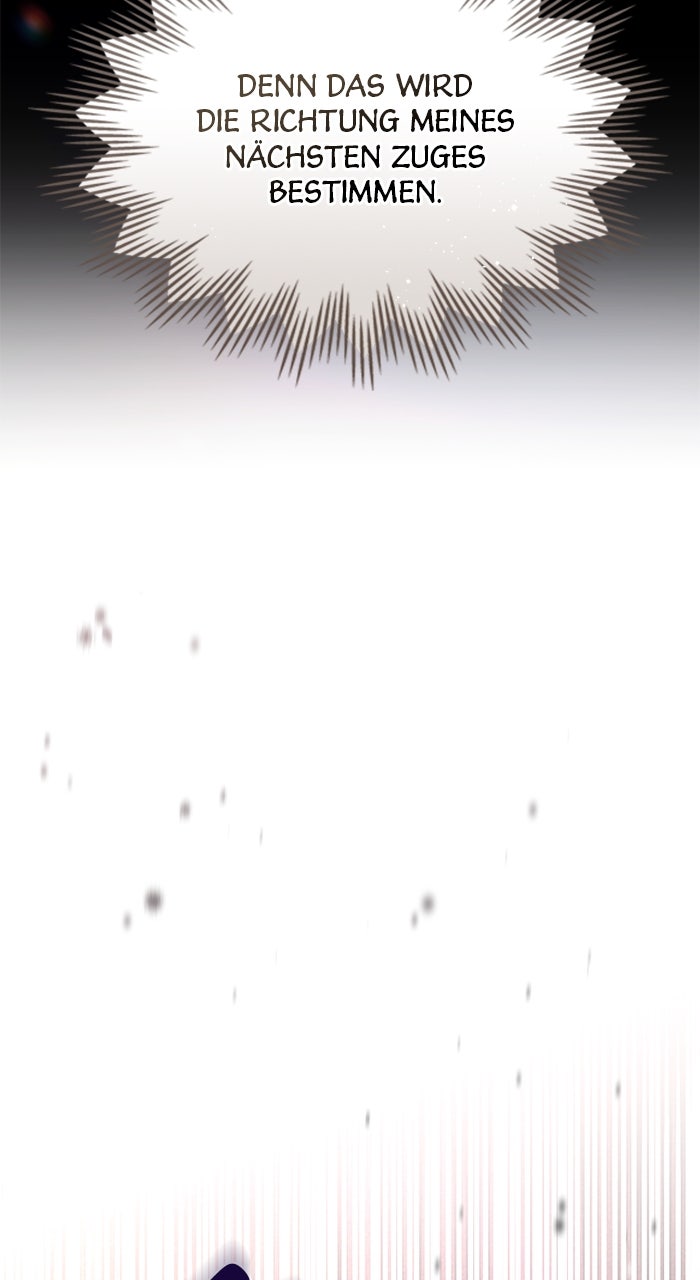 Read Nicht mein Versprechen Manga Online