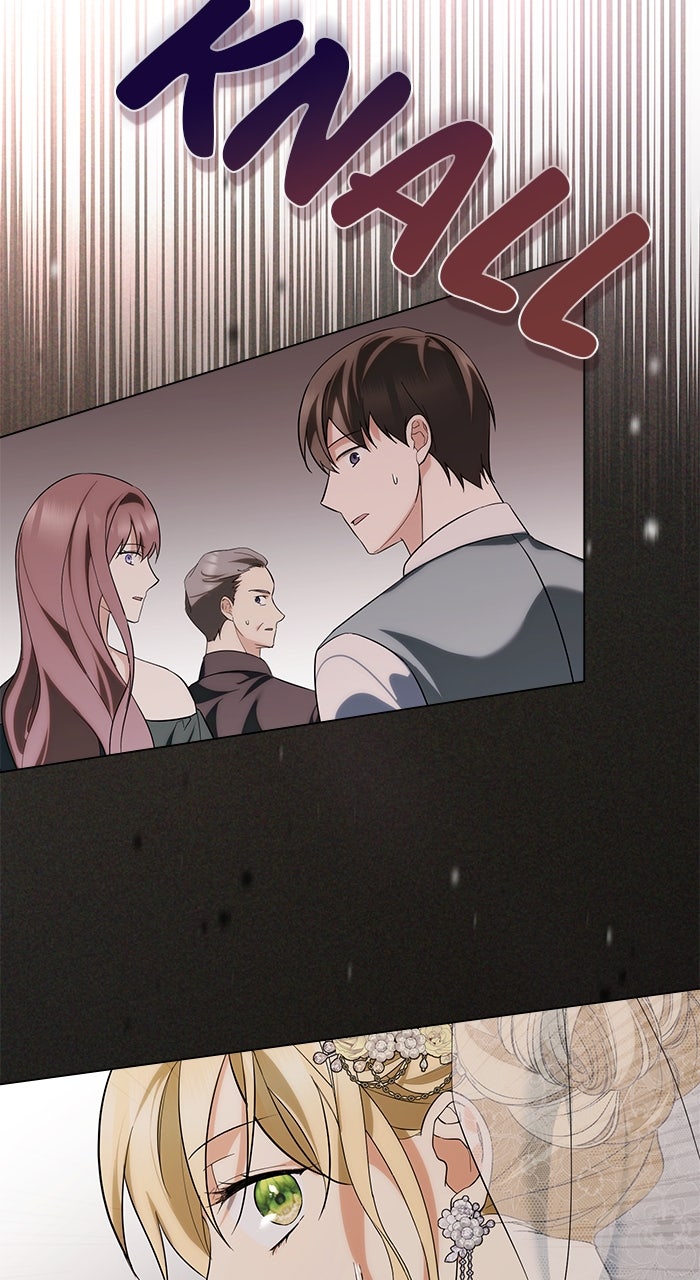 Read Nicht mein Versprechen Manga Online