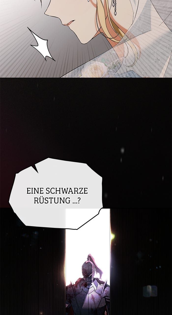 Read Nicht mein Versprechen Manga Online