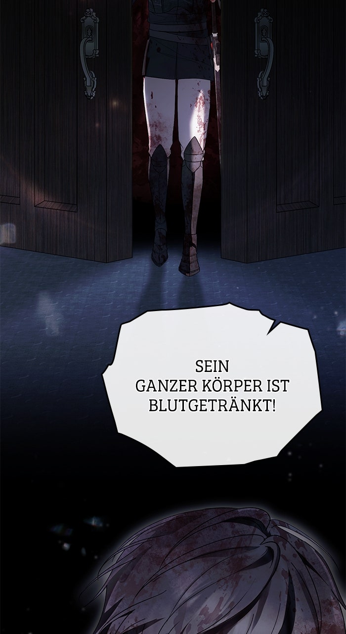 Read Nicht mein Versprechen Manga Online