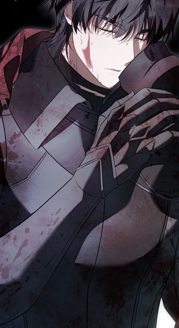 Read Nicht mein Versprechen Manga Online