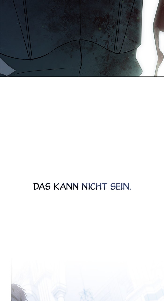 Read Nicht mein Versprechen Manga Online