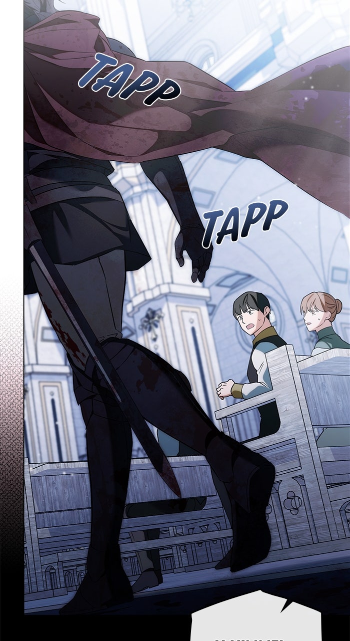 Read Nicht mein Versprechen Manga Online