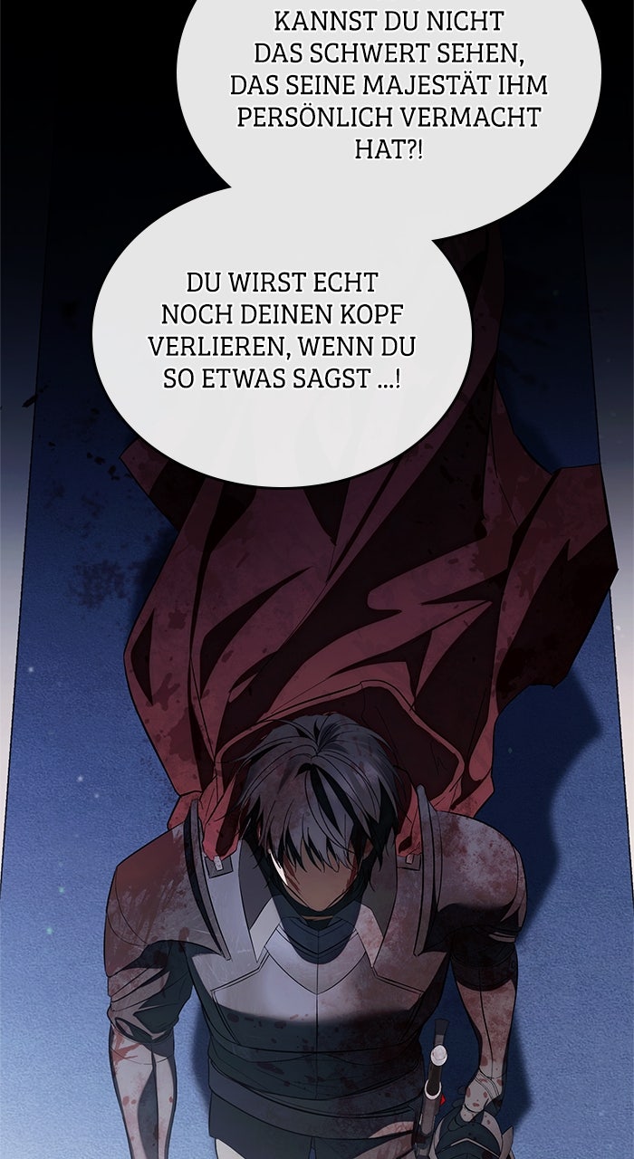 Read Nicht mein Versprechen Manga Online