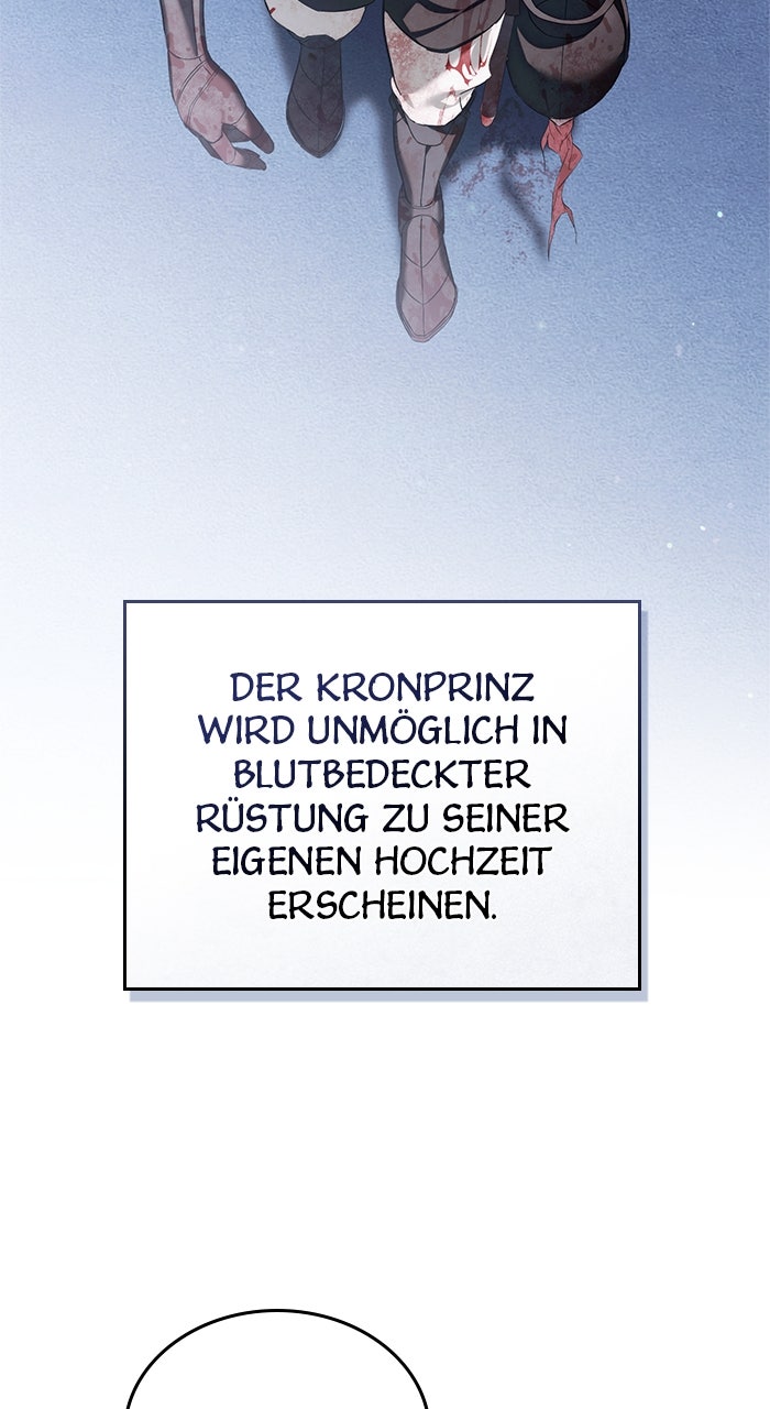 Read Nicht mein Versprechen Manga Online