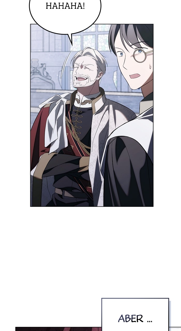 Read Nicht mein Versprechen Manga Online