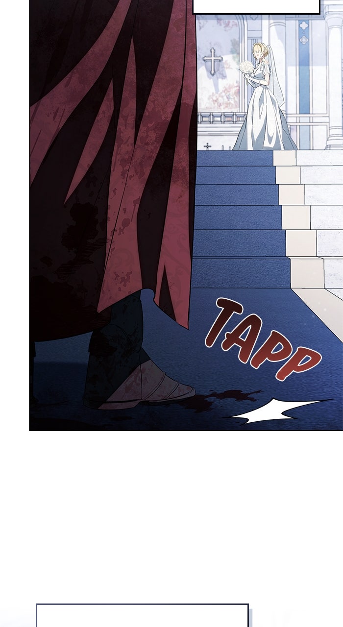 Read Nicht mein Versprechen Manga Online